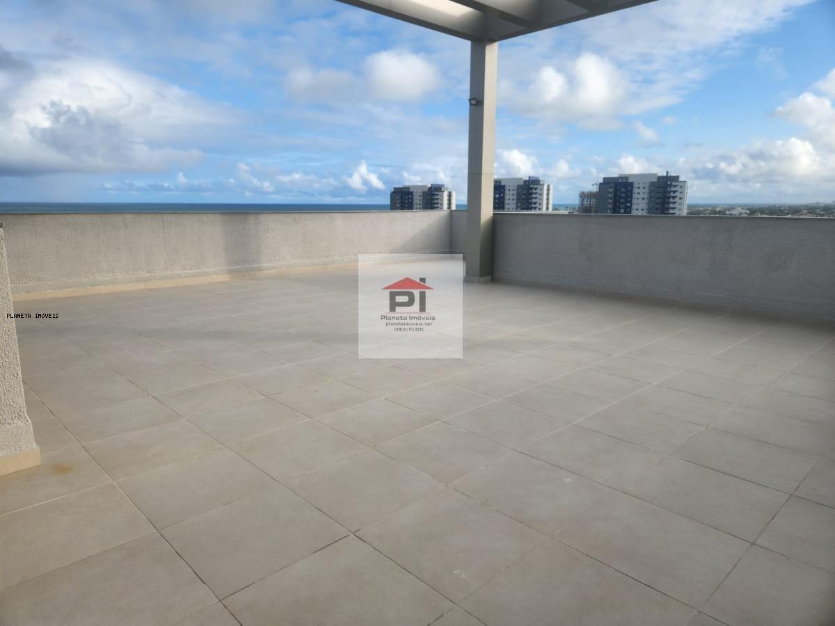 Apartamento para alugar com 2 quartos, 64m² - Foto 18