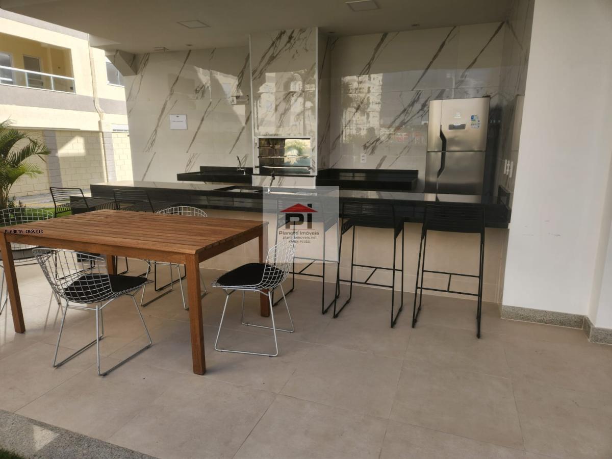 Apartamento para alugar com 2 quartos, 64m² - Foto 26