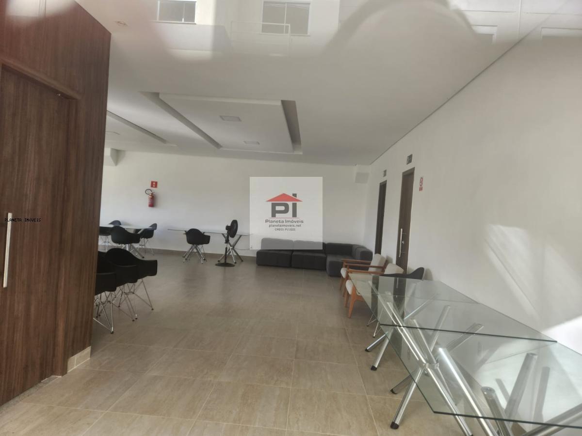 Apartamento para alugar com 2 quartos, 64m² - Foto 25