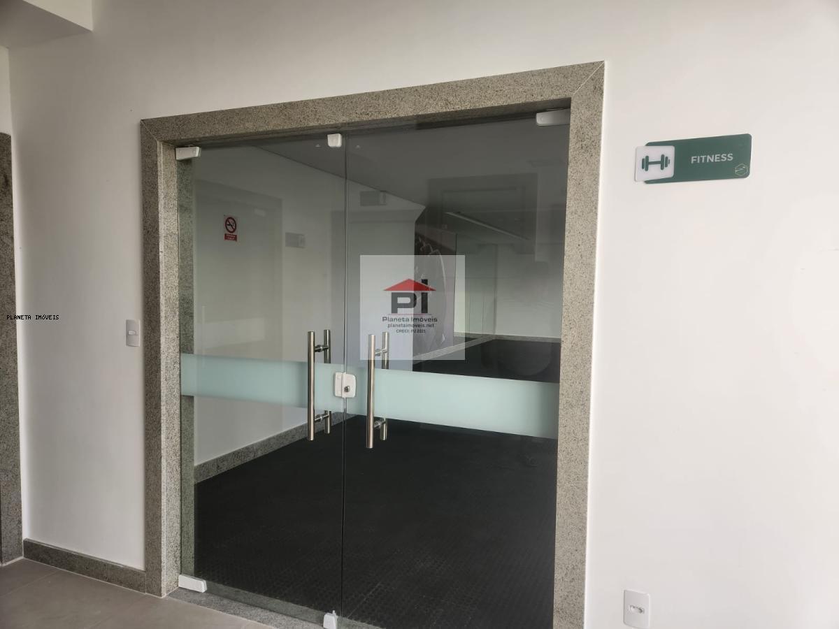 Apartamento para alugar com 2 quartos, 64m² - Foto 28