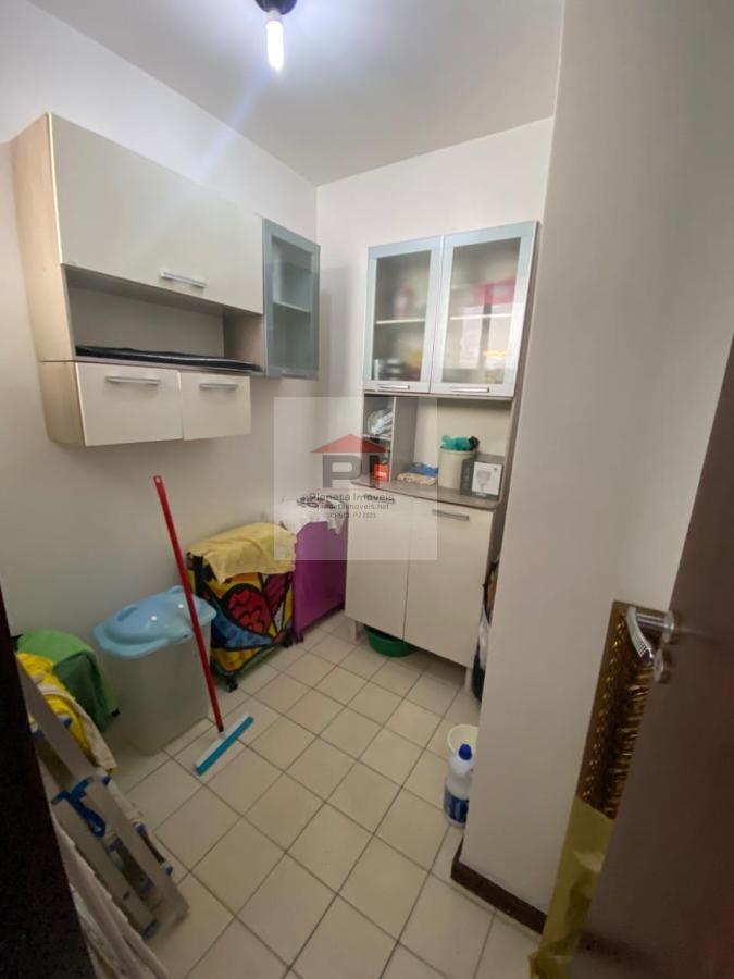 Apartamento à venda com 2 quartos, 89m² - Foto 16