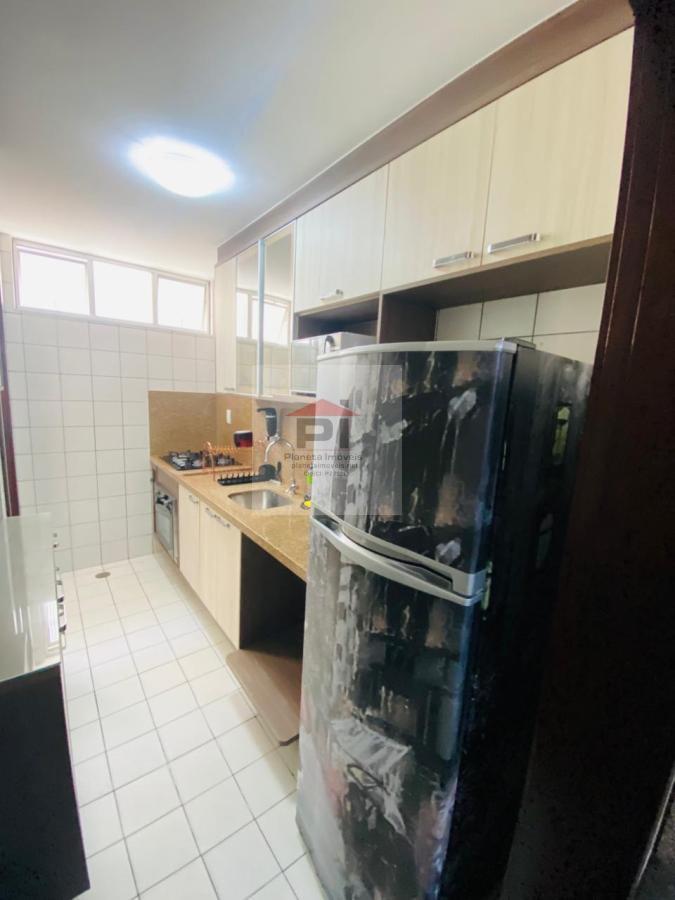 Apartamento à venda com 2 quartos, 89m² - Foto 13