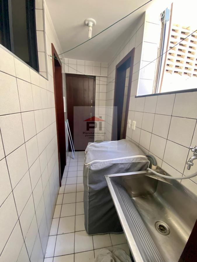 Apartamento à venda com 2 quartos, 89m² - Foto 15