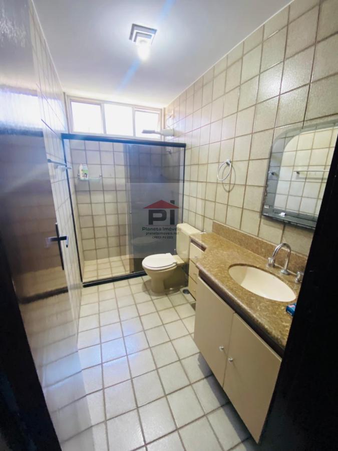 Apartamento à venda com 2 quartos, 89m² - Foto 8