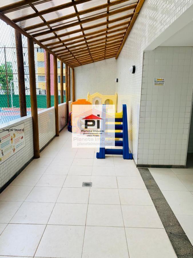 Apartamento à venda com 3 quartos, 84m² - Foto 16