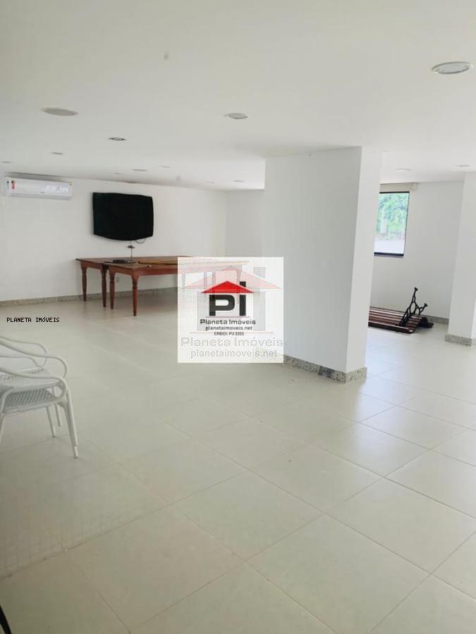 Apartamento à venda com 3 quartos, 84m² - Foto 19