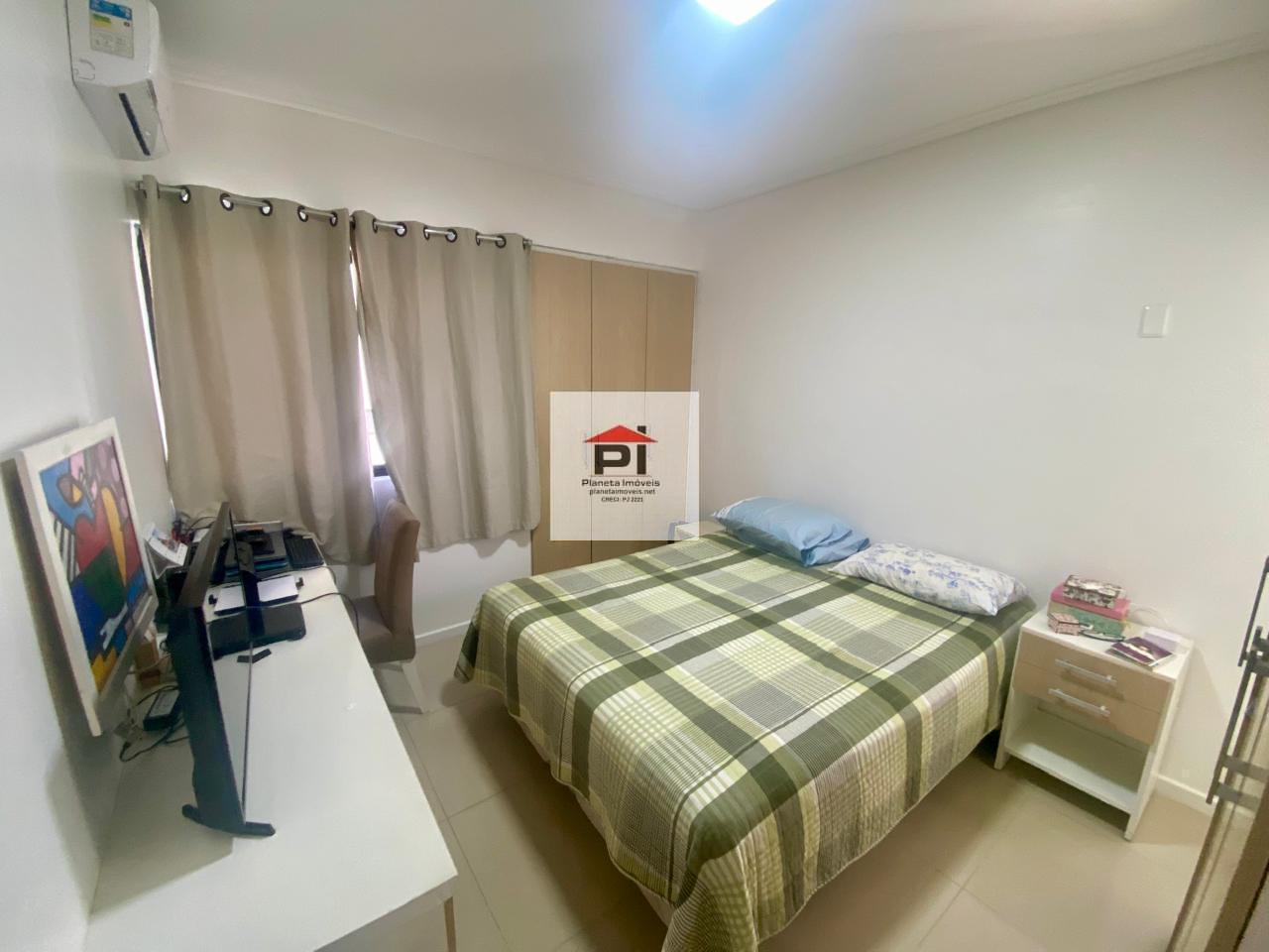 Apartamento à venda com 3 quartos, 84m² - Foto 6