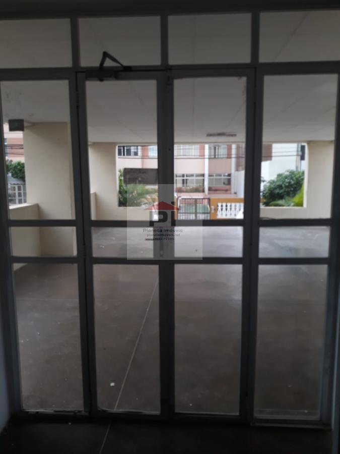 Apartamento à venda com 2 quartos, 77m² - Foto 20