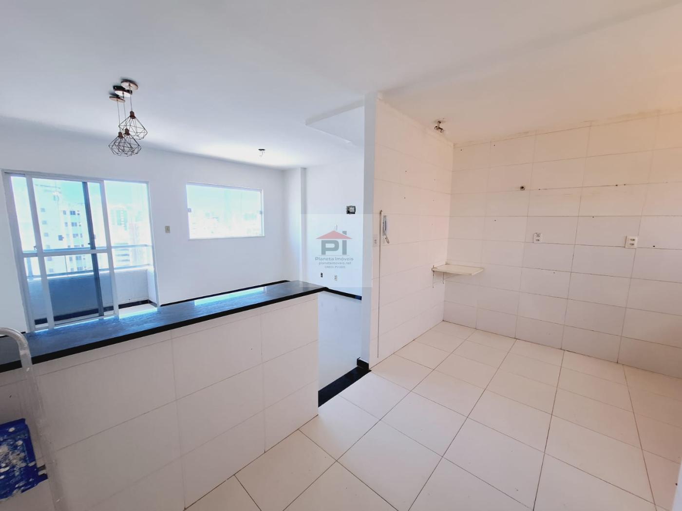 Apartamento à venda com 2 quartos, 77m² - Foto 13