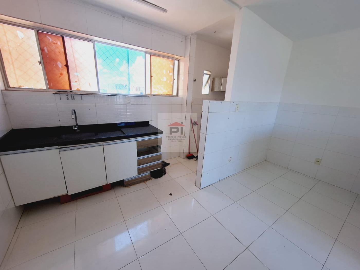 Apartamento à venda com 2 quartos, 77m² - Foto 16