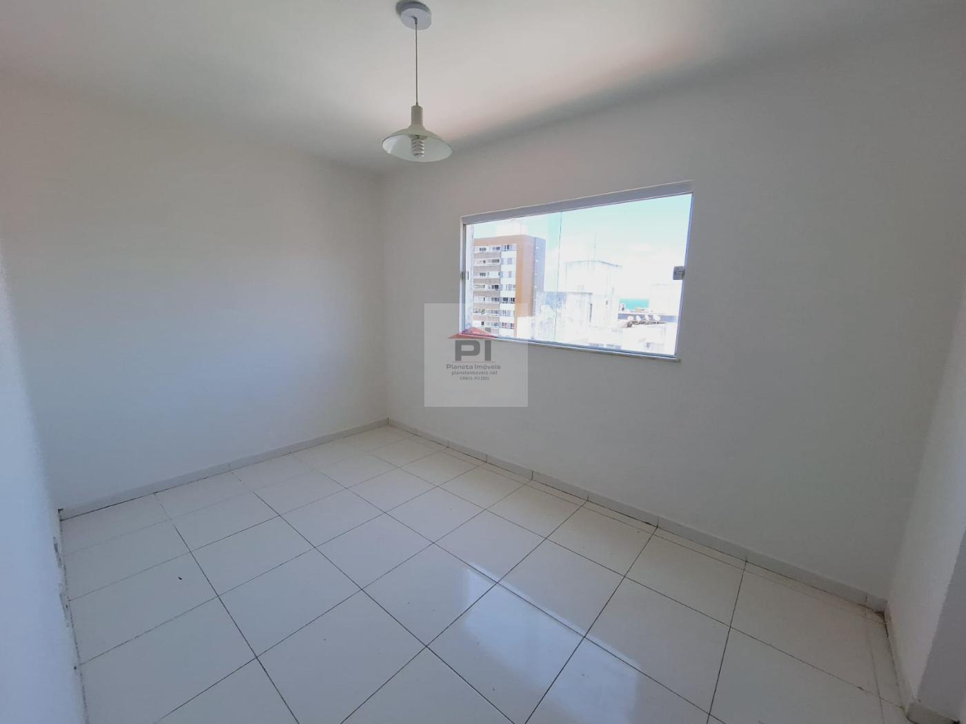 Apartamento à venda com 2 quartos, 77m² - Foto 14