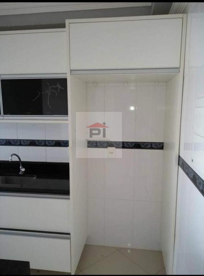 Apartamento à venda com 2 quartos, 51m² - Foto 9