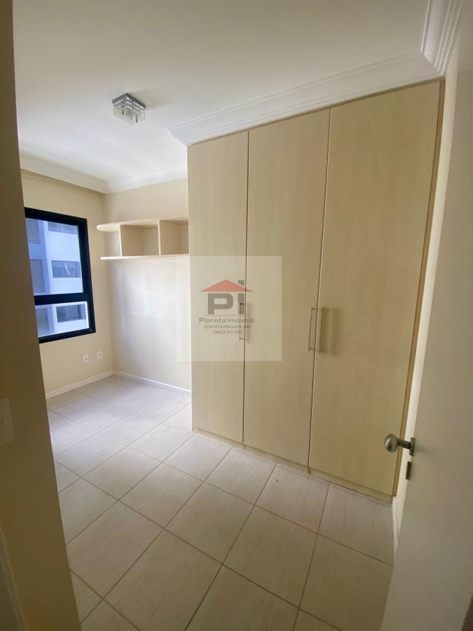 Apartamento à venda com 3 quartos, 95m² - Foto 5