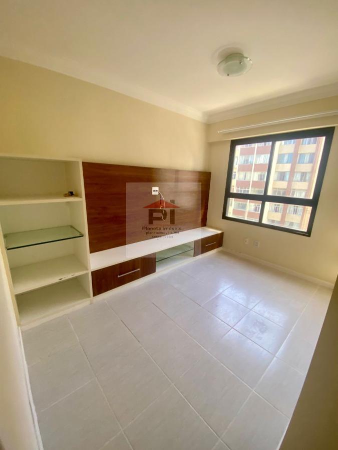 Apartamento à venda com 3 quartos, 95m² - Foto 4