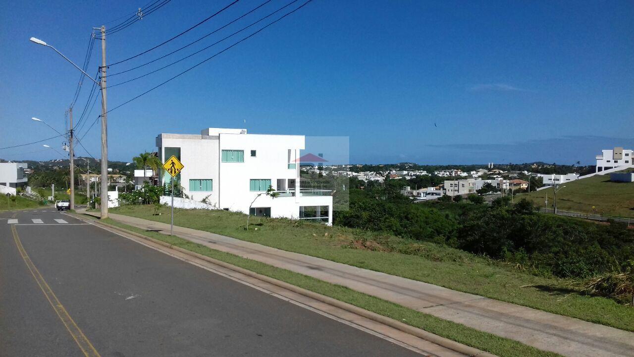 Terreno à venda, 520m² - Foto 2