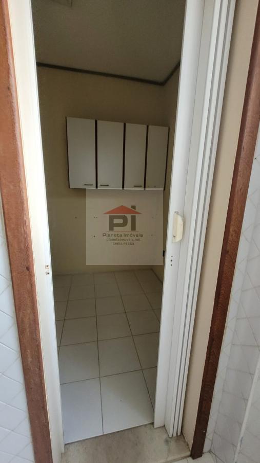 Apartamento à venda com 3 quartos, 136m² - Foto 21