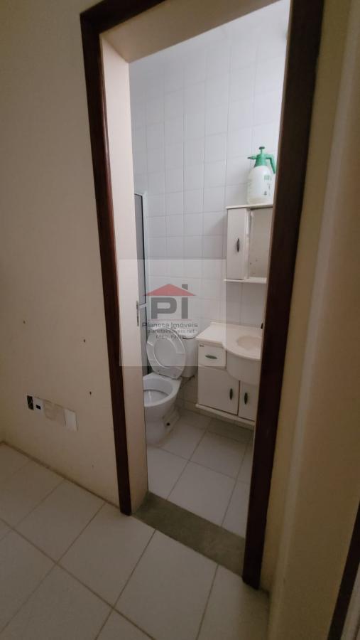 Apartamento à venda com 3 quartos, 136m² - Foto 14