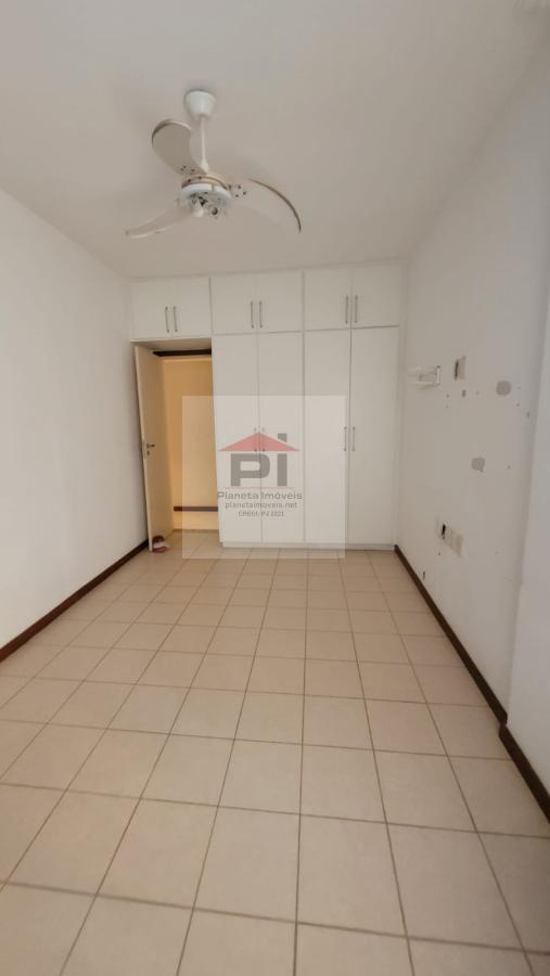 Apartamento à venda com 3 quartos, 136m² - Foto 8