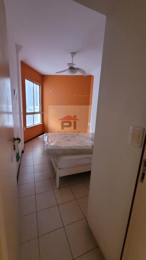 Apartamento à venda com 3 quartos, 136m² - Foto 6