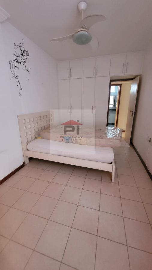 Apartamento à venda com 3 quartos, 136m² - Foto 7