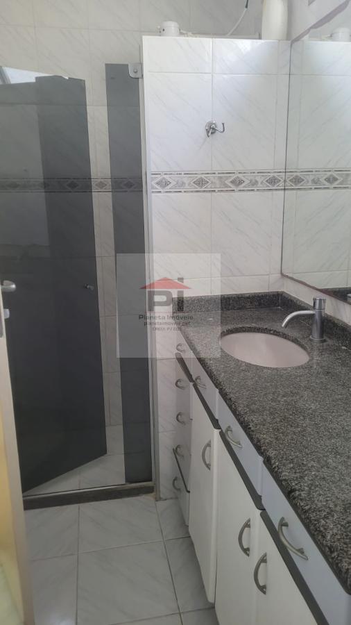 Apartamento à venda com 3 quartos, 136m² - Foto 12