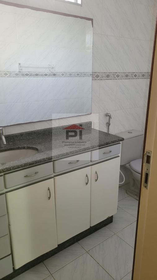 Apartamento à venda com 3 quartos, 136m² - Foto 13