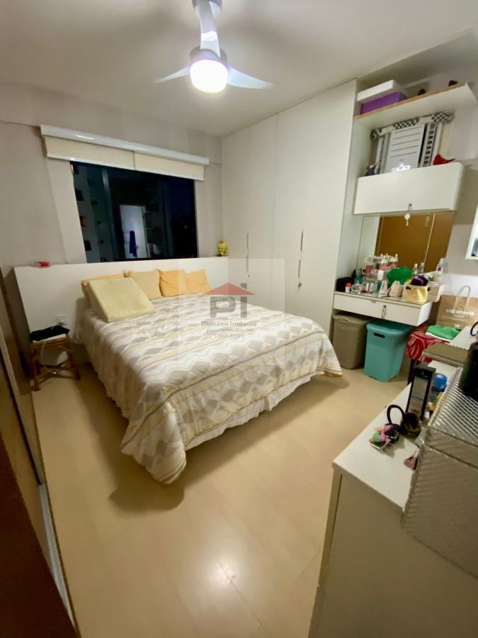 Apartamento à venda com 3 quartos, 84m² - Foto 8