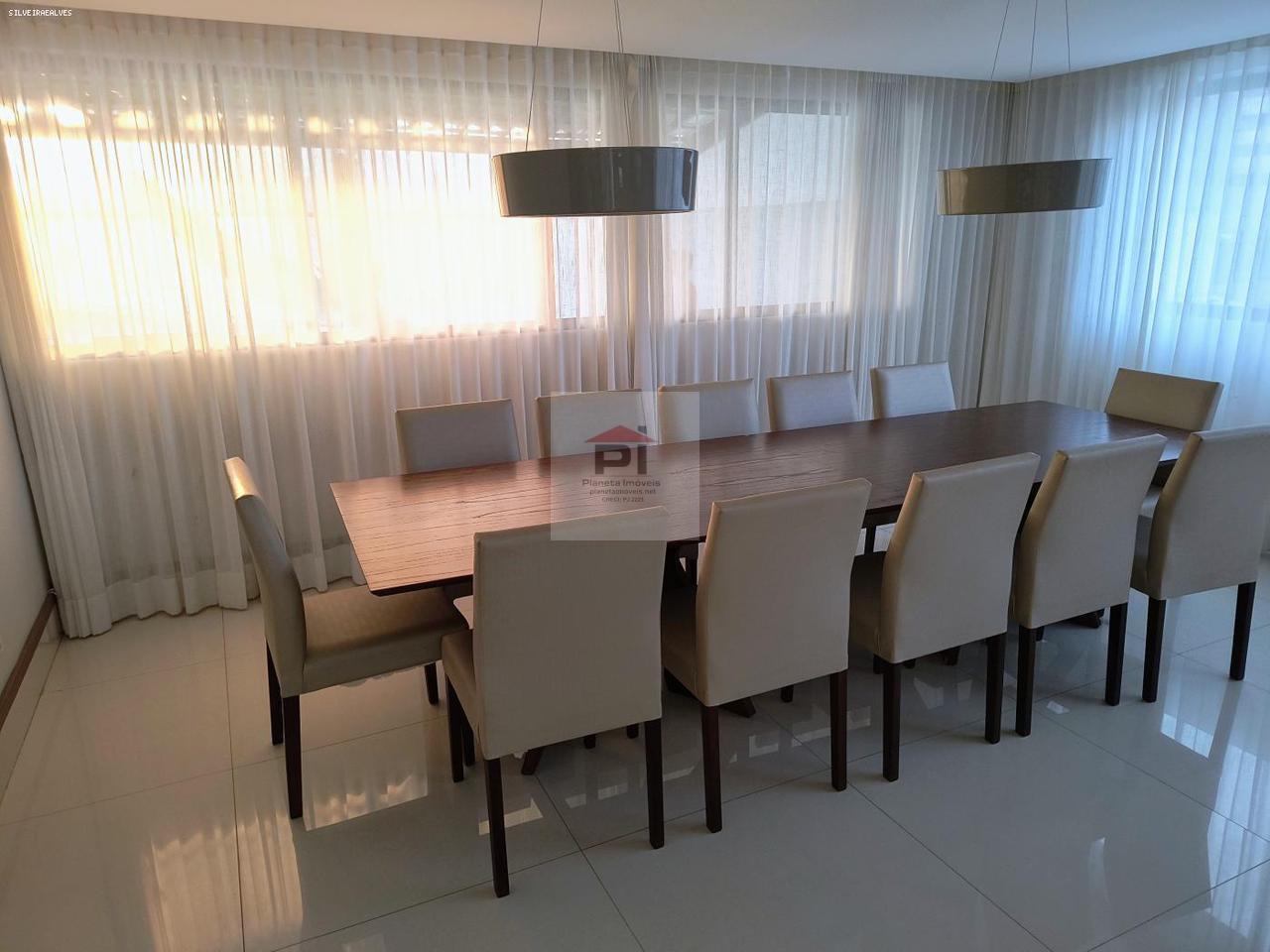 Apartamento à venda com 3 quartos, 84m² - Foto 16