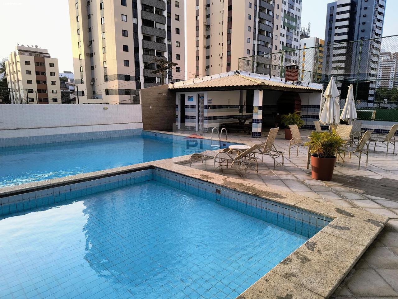 Apartamento à venda com 3 quartos, 84m² - Foto 15