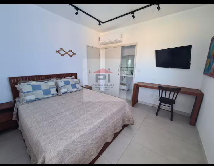 Casa de Condomínio à venda com 4 quartos, 1120m² - Foto 10