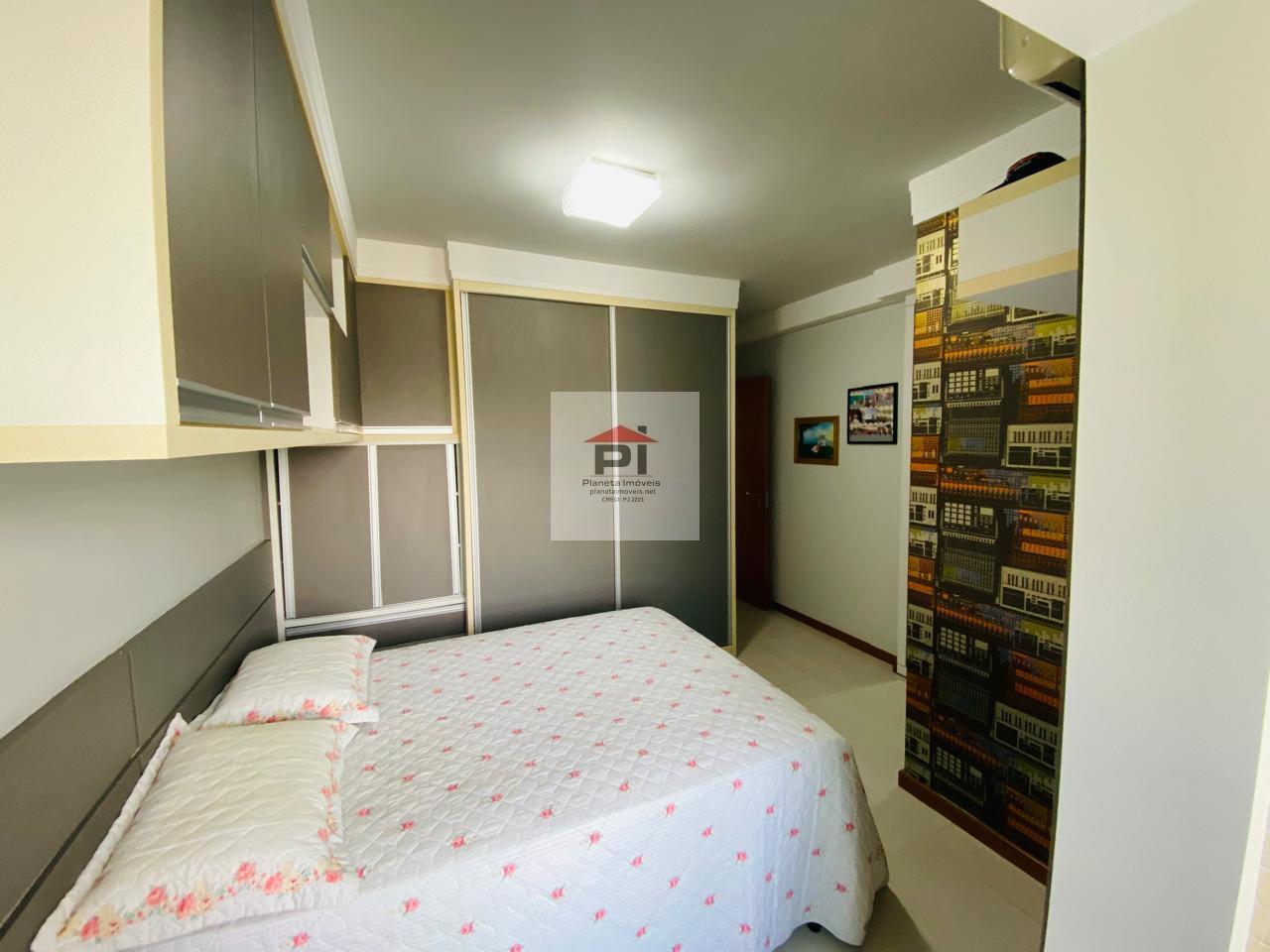 Apartamento para alugar com 3 quartos, 112m² - Foto 10