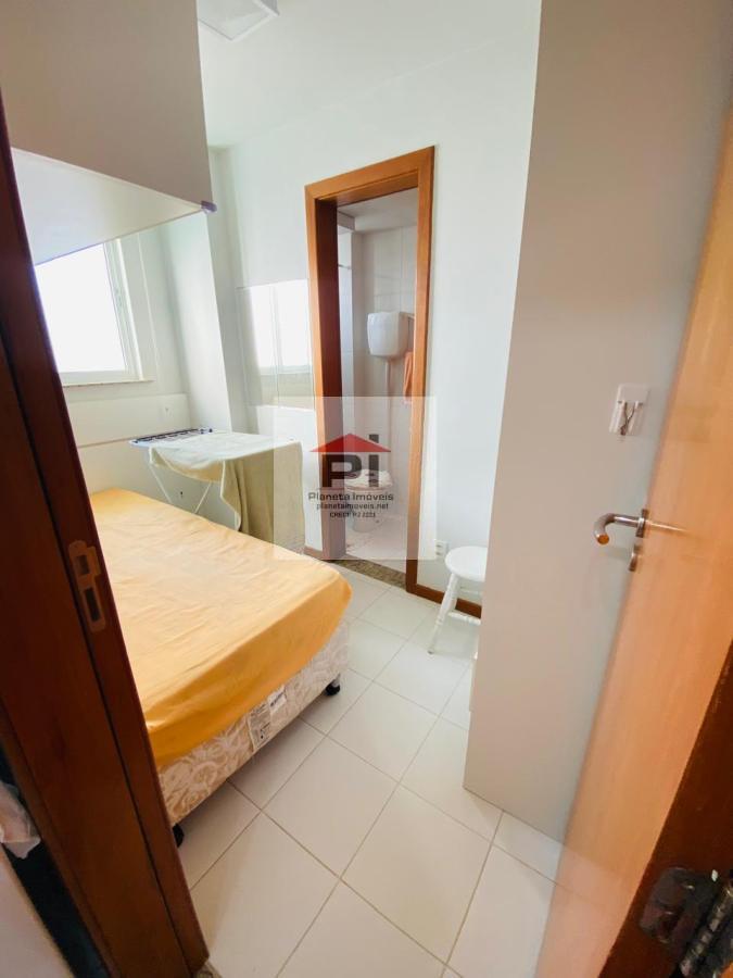 Apartamento para alugar com 3 quartos, 112m² - Foto 9