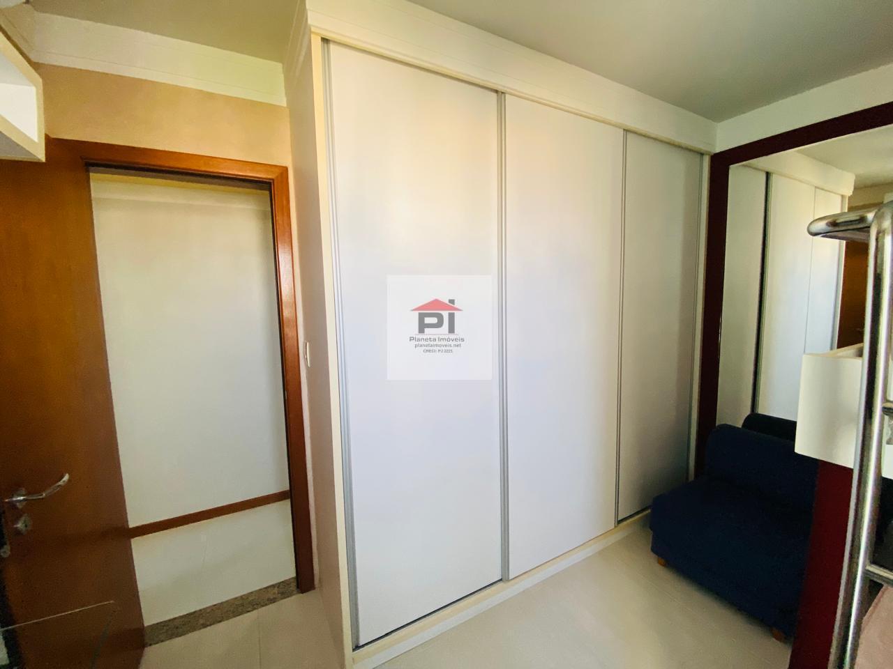 Apartamento para alugar com 3 quartos, 112m² - Foto 12