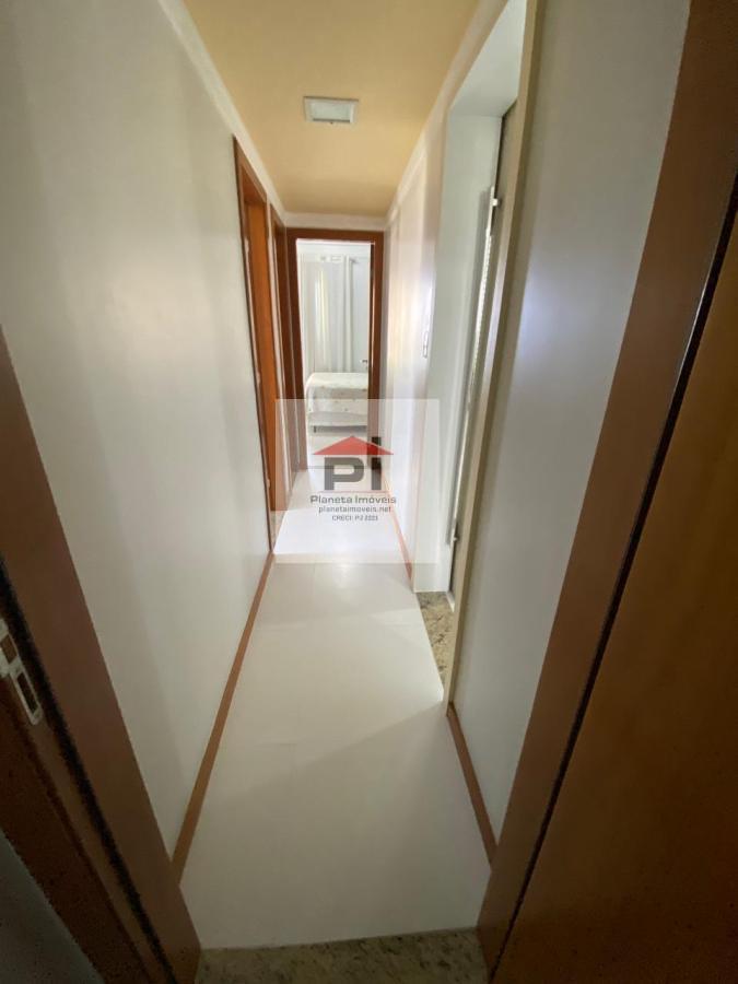 Apartamento para alugar com 3 quartos, 112m² - Foto 8