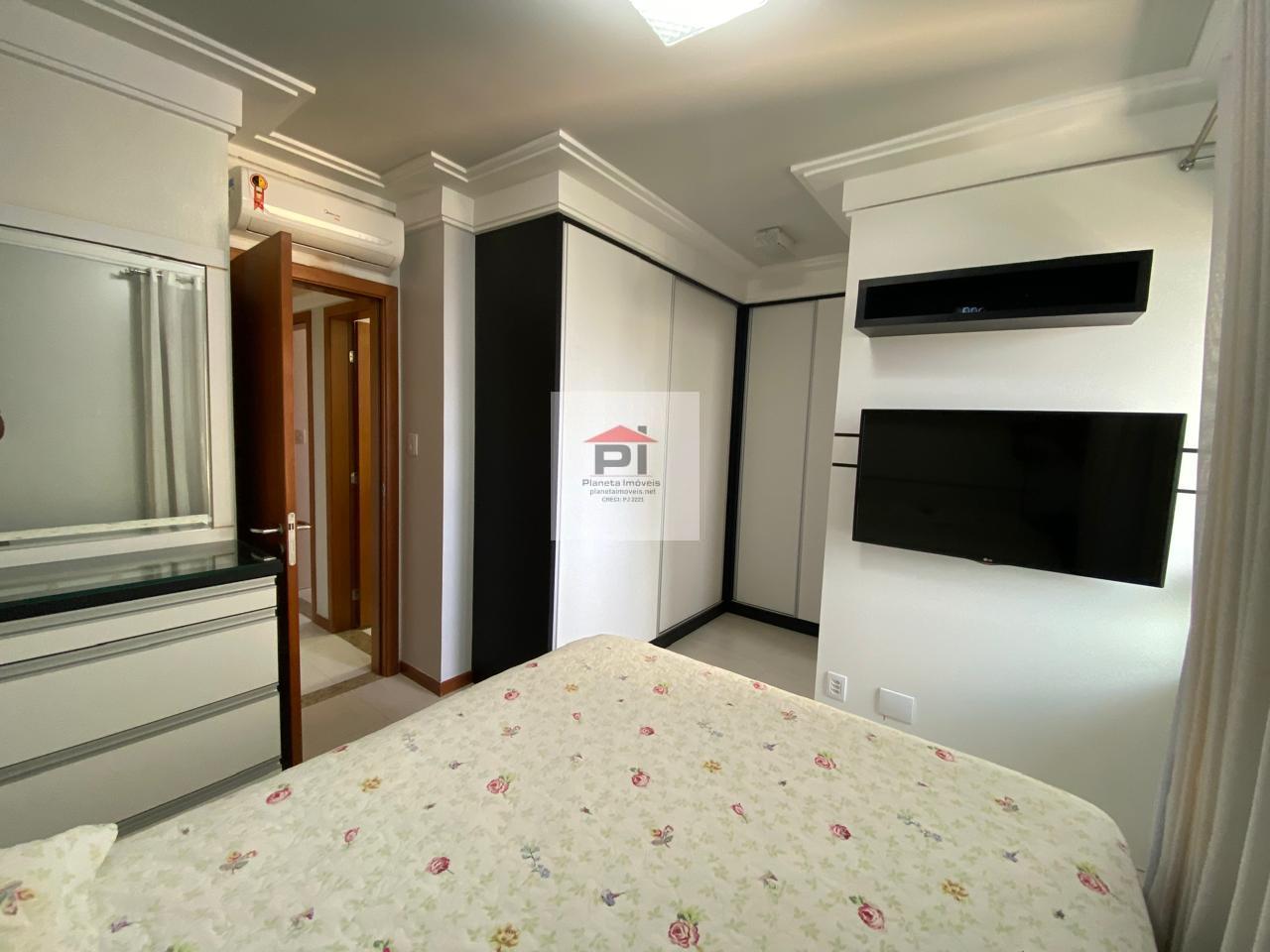 Apartamento para alugar com 3 quartos, 112m² - Foto 16