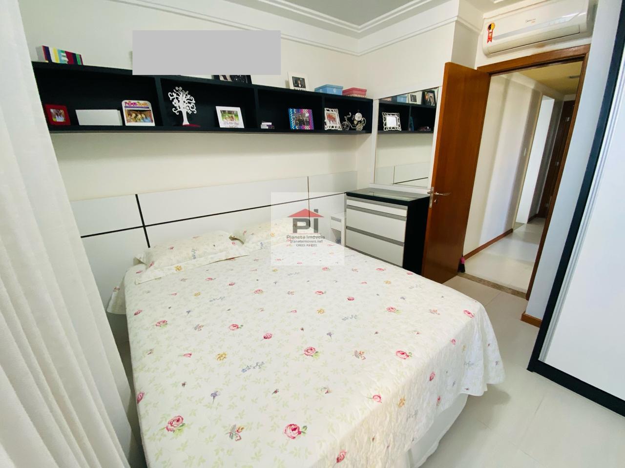 Apartamento para alugar com 3 quartos, 112m² - Foto 15