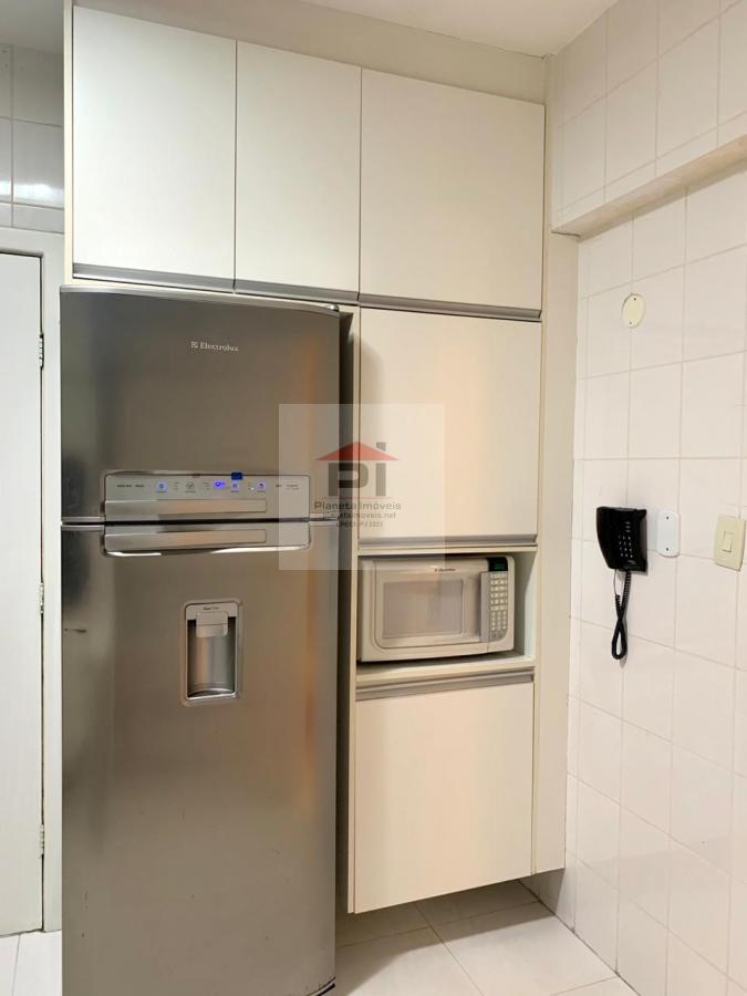 Apartamento à venda com 3 quartos, 84m² - Foto 18