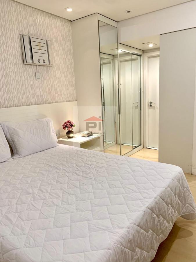 Apartamento à venda com 3 quartos, 84m² - Foto 7