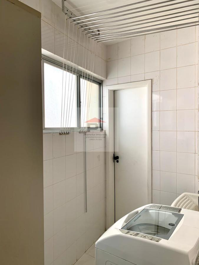 Apartamento à venda com 3 quartos, 84m² - Foto 19