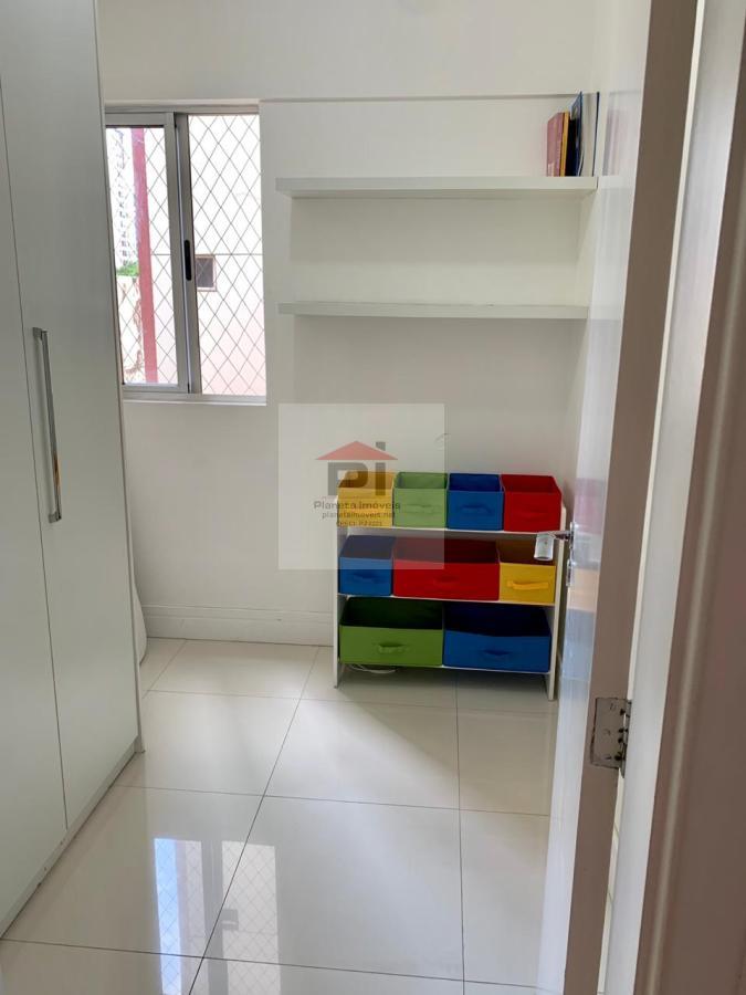 Apartamento à venda com 3 quartos, 84m² - Foto 13