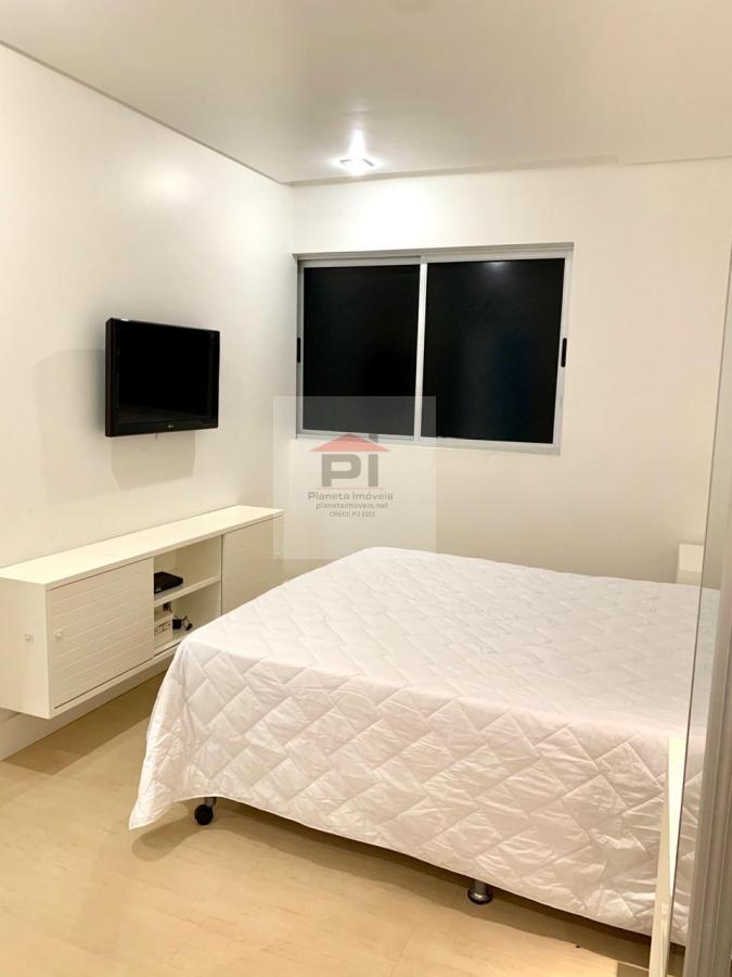 Apartamento à venda com 3 quartos, 84m² - Foto 16