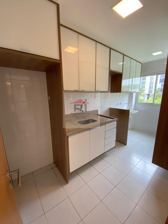 Apartamento à venda com 3 quartos, 78m² - Foto 10