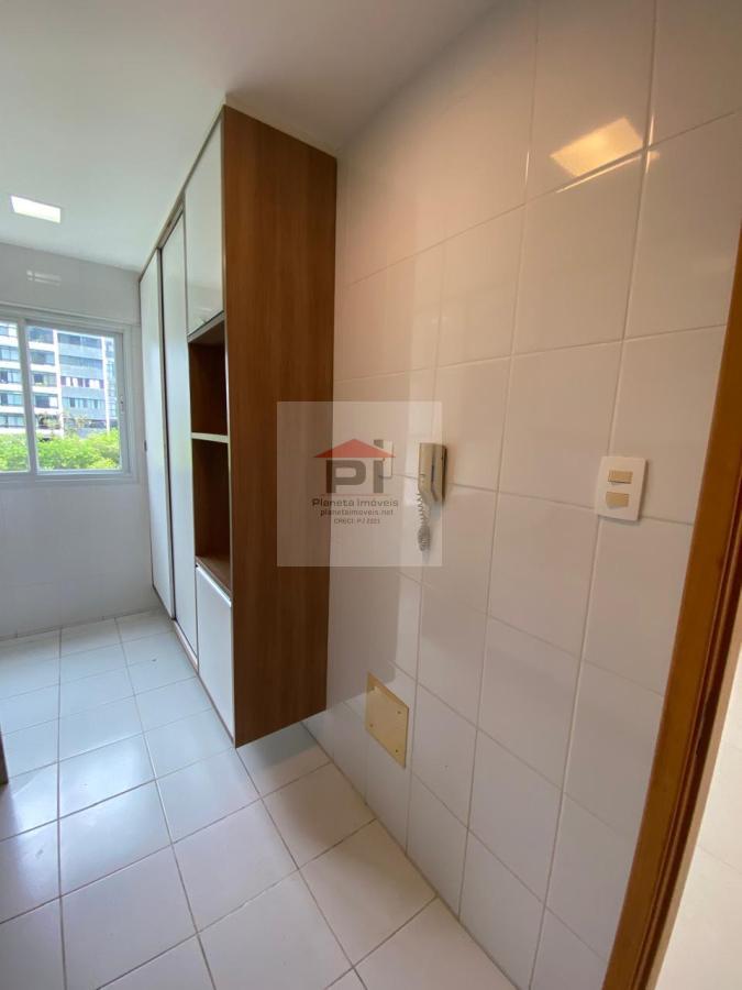 Apartamento à venda com 3 quartos, 78m² - Foto 11