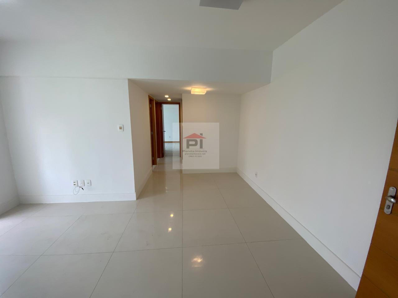 Apartamento à venda com 3 quartos, 78m² - Foto 3