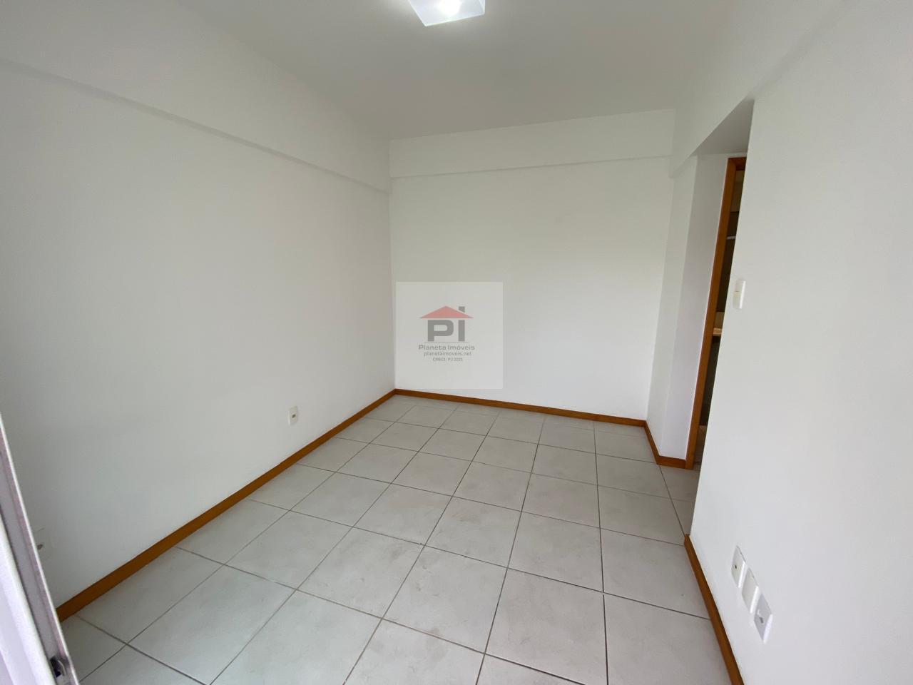 Apartamento à venda com 3 quartos, 78m² - Foto 14