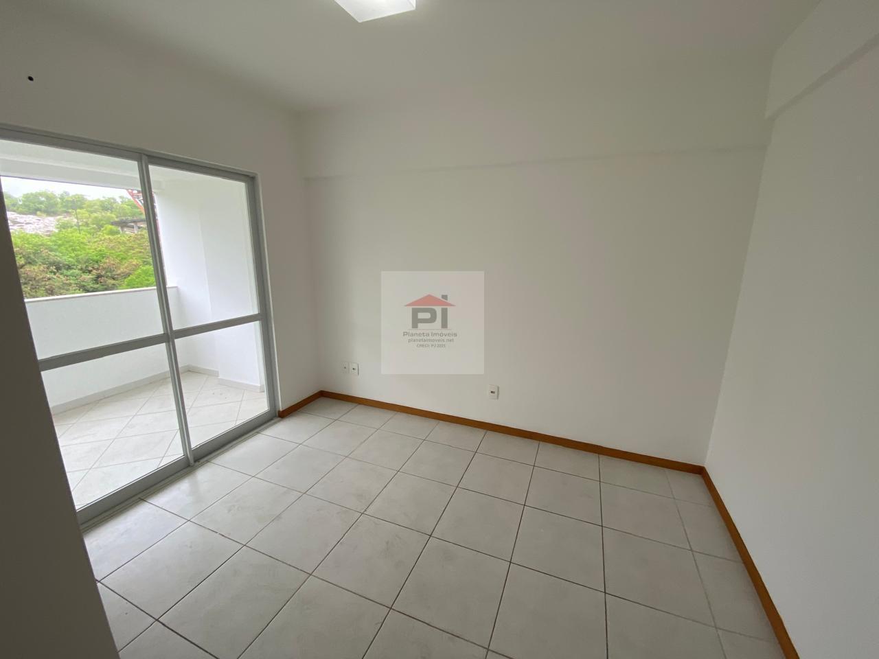 Apartamento à venda com 3 quartos, 78m² - Foto 5