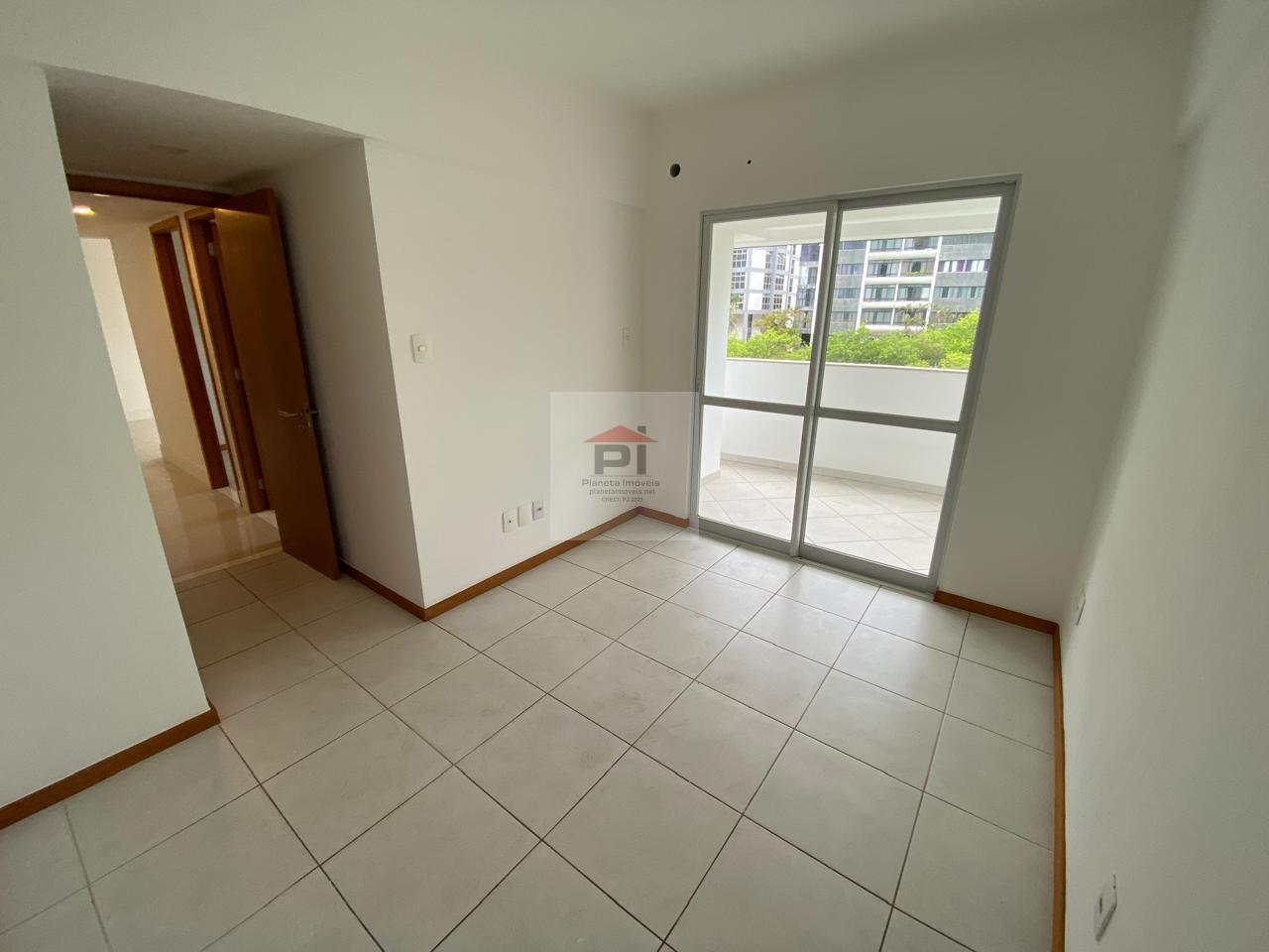 Apartamento à venda com 3 quartos, 78m² - Foto 8