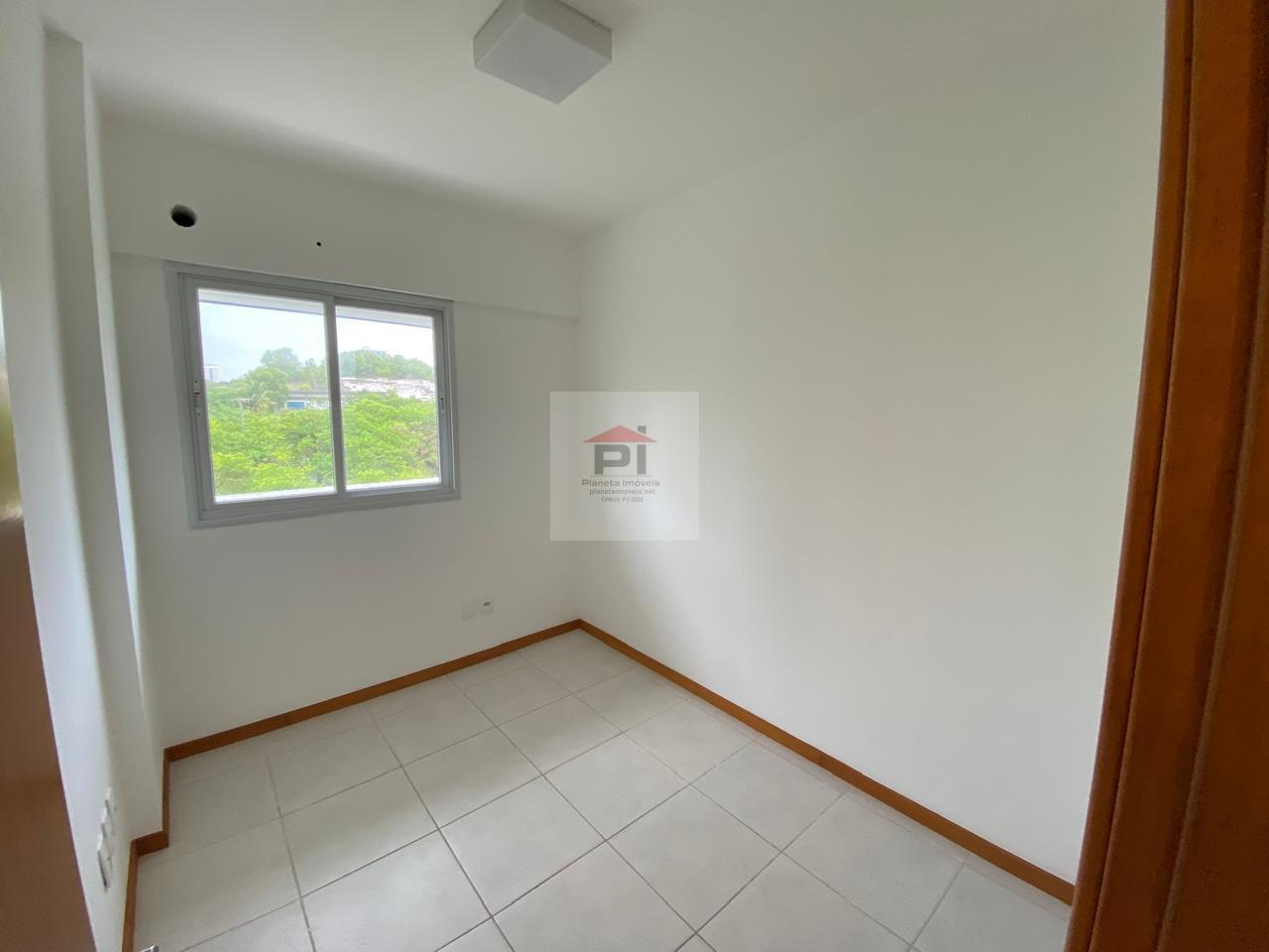 Apartamento à venda com 3 quartos, 78m² - Foto 15