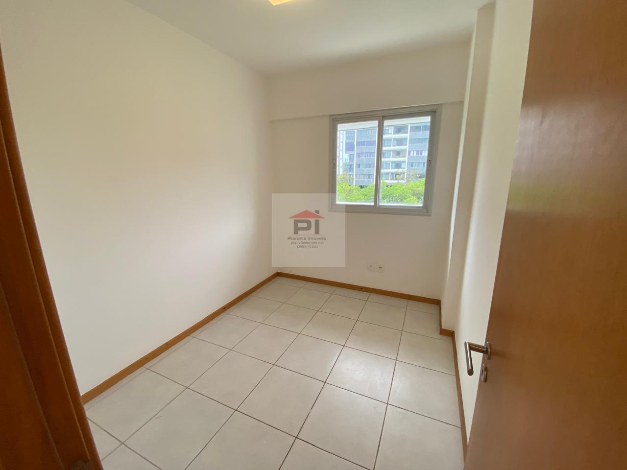 Apartamento à venda com 3 quartos, 78m² - Foto 16