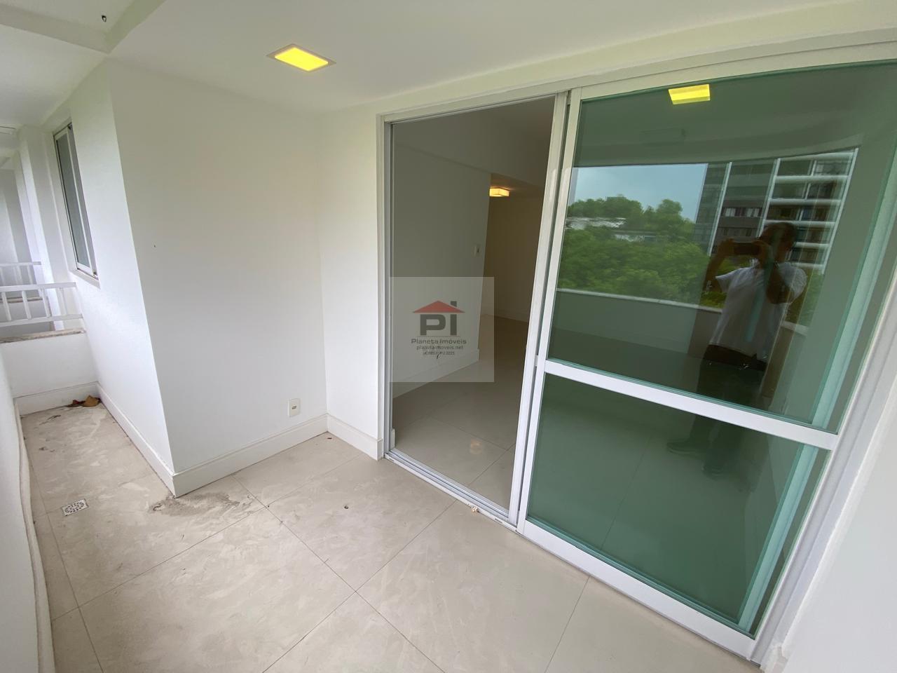 Apartamento à venda com 3 quartos, 78m² - Foto 7